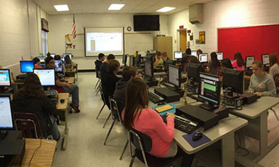 呼死您软件免费